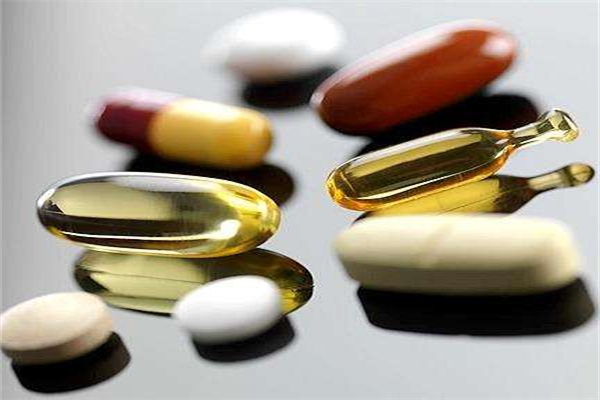 享品保健食品 聚焦生产环节，铸就健康品质