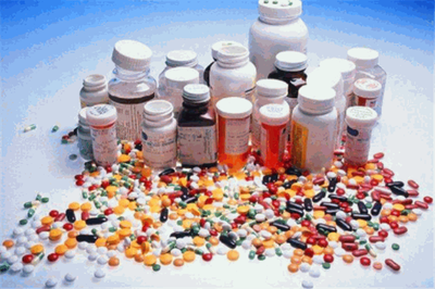 川奇保健食品 打造专业、安全、高效的保健食品生产体系