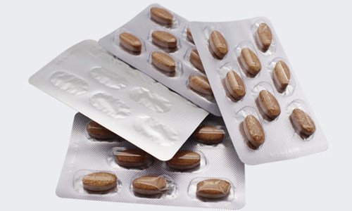 开启保健食品代加工项目新篇章 从蓝海到深蓝的战略路径