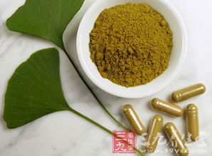 江西省发布通知加强保健食品会议营销监管及生产规范